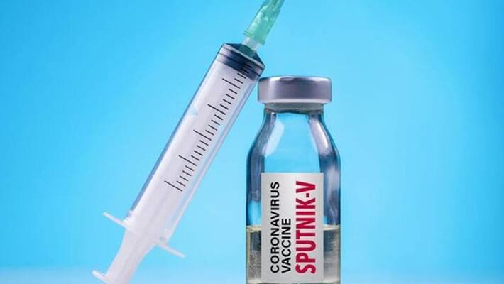 Coronavirus Dr Reddy's, RDIF begin COVID-19 vaccine Sputnik V trails in India-dnm Coronavirus Dr Reddy's, RDIF begin COVID-19 vaccine Sputnik V trails in India-dnm