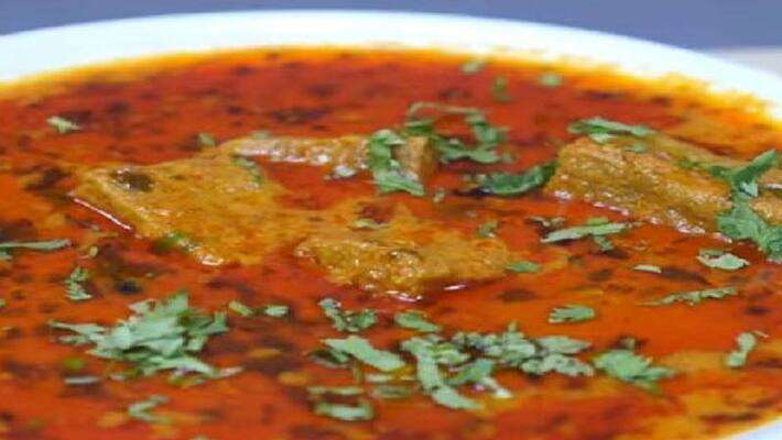 Woman Committed Suicide After Husband Eats Chicken In Chhattisgarh Woman Committed Suicide After Husband Eats Chicken In Chhattisgarh