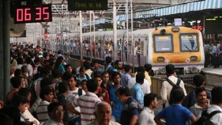 For those selected in Uttar Pradesh, work in the Chennai Railway .. Turbulent Marxist Condemned. For those selected in Uttar Pradesh, work in the Chennai Railway .. Turbulent Marxist Condemned.
