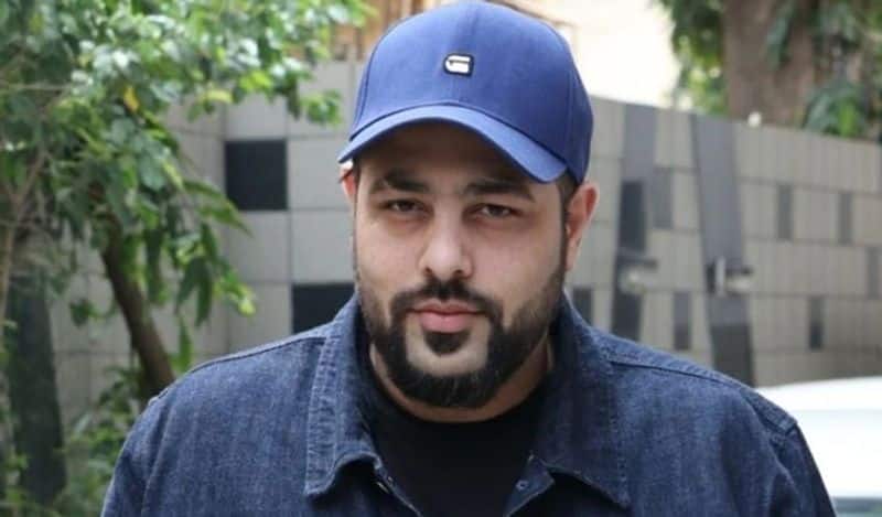 Punjabi Singer Badshah And his Wife jasmines marriage in trouble Read Details KPY