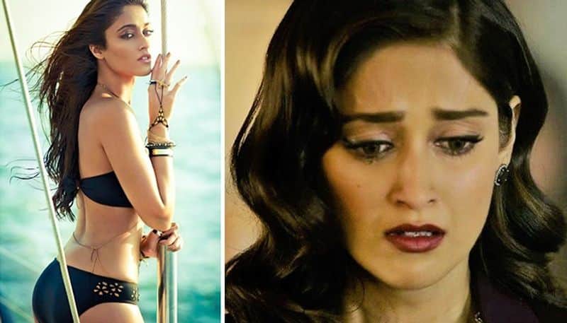 Heres what Ileana D'Cruz replied when asked about her virginity-RCB