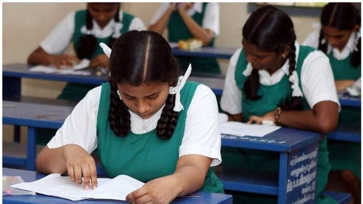 higher secondary vocational waiting list admission higher secondary vocational waiting list admission