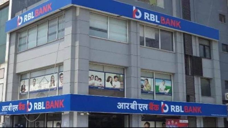 know which banks is best for savings account, interest rates of different banks MJA