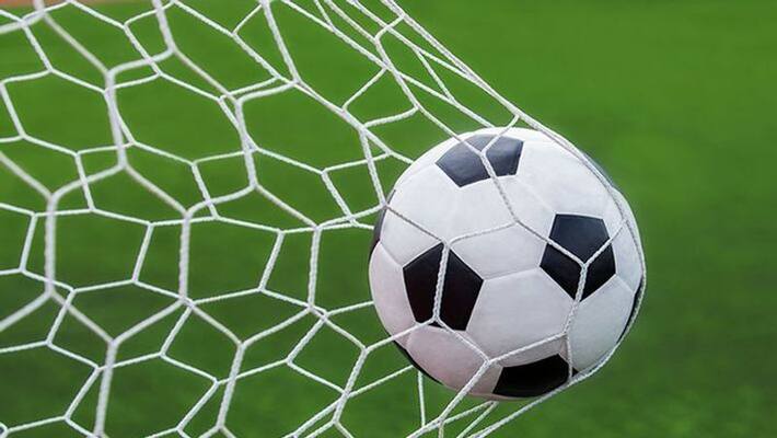 Hero ISL 2020 21 Chennaiyin FC vs Odisha FC Match goalless draw Hero ISL 2020 21 Chennaiyin FC vs Odisha FC Match goalless draw