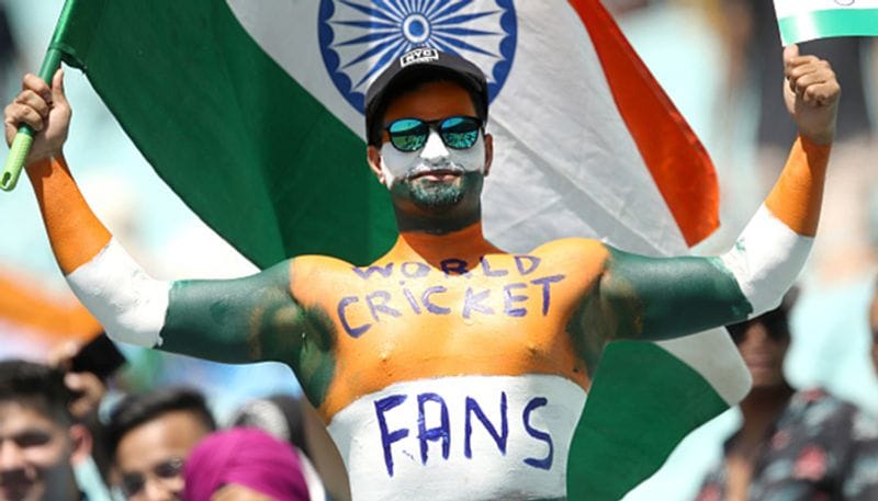Virat kohli continues failure effecting Team India very badly, Run machine failed to score century CRA
