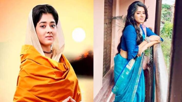 Bengali Actress ditipriya roy Celebrates her 20th birthday at Vizag BRD Bengali Actress ditipriya roy Celebrates her 20th birthday at Vizag BRD