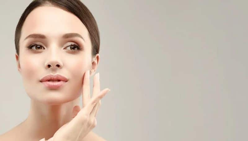 Follow these simple steps at home to get flawless skin-dnm