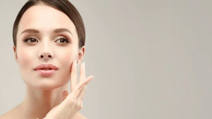 know the correct quantity of your skin care products know the correct quantity of your skin care products