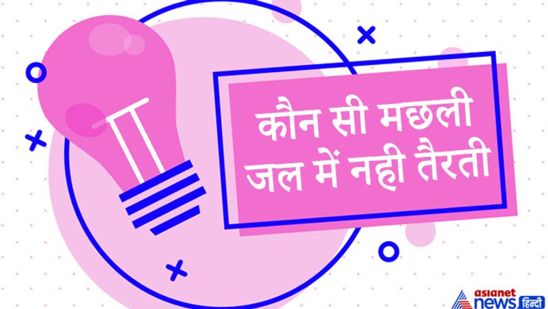 जवाब. सेल्फिश (Selfish) यानि स्वार्थी, मतलबी इंसान। 