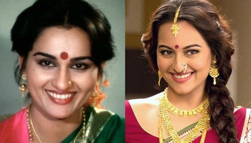 Aishwaryas role replacement to Male Casting couch 7 secrets of Bollywood will leave you in shock - gps