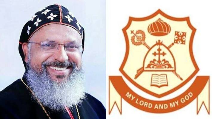Orthodox church welcomes high court decision on minority scholarship ratio Orthodox church welcomes high court decision on minority scholarship ratio