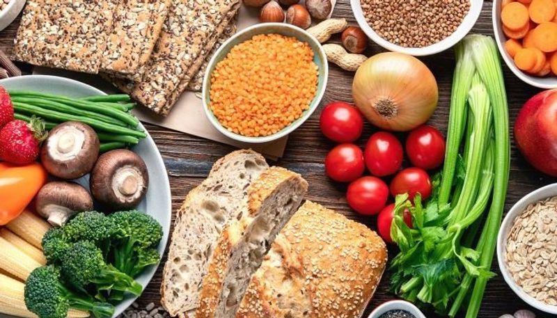 These post Diwali detox tips that can help weight your loss journey and stay in shape-dnm