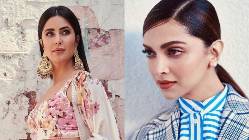 Priyanka Kareena - Kangana Sussanne Khan who loved the same person