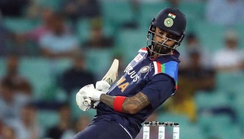 Indian Vice captain KL Rahul Funny comment on David Warner Injury CRA