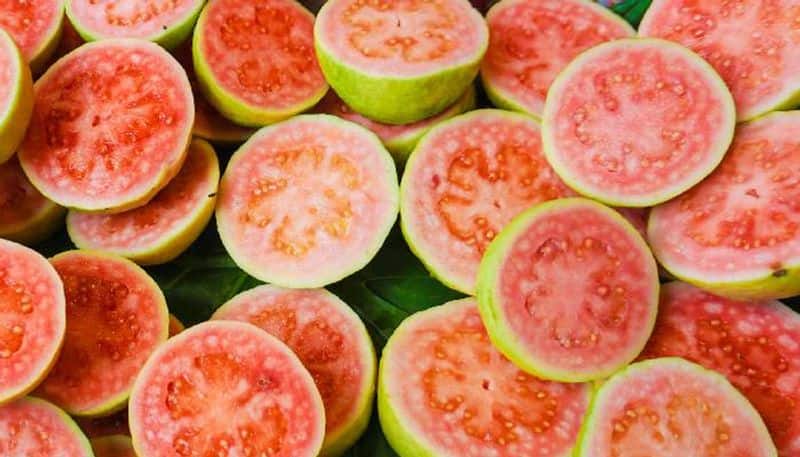 add these fruits in your diet to lose some kilos