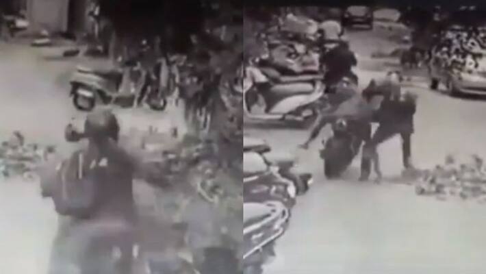ASI nabs mobile phone robbers in cinema style ASI nabs mobile phone robbers in cinema style