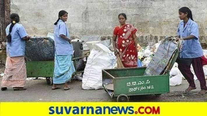 Provide justice to civic servants as per law snr Provide justice to civic servants as per law snr