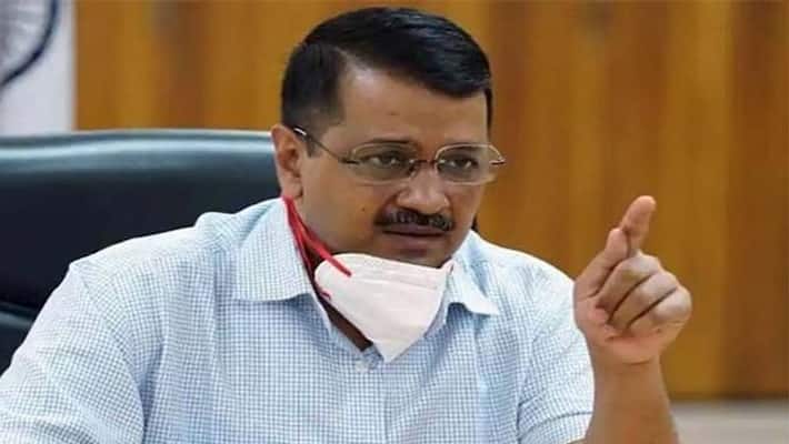 Delhi government will start the process of allotment of flats to the homeless soon, this preparation is going on asa Delhi government will start the process of allotment of flats to the homeless soon, this preparation is going on asa