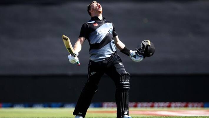rajasthan royals signing new zealand wicket keeper batsman glenn phillips for remainder of ipl 2021 rajasthan royals signing new zealand wicket keeper batsman glenn phillips for remainder of ipl 2021