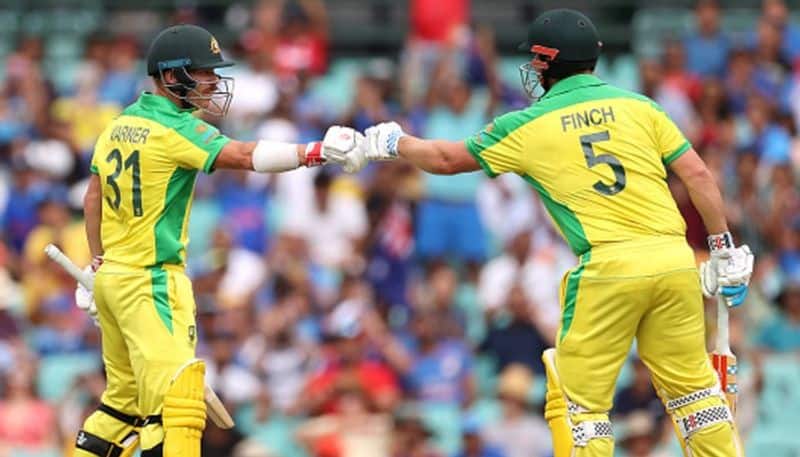 India vs Australia 2020-21: Analysing the talking points as Virat Kohli and co suffer lose 2nd ODI-ayh