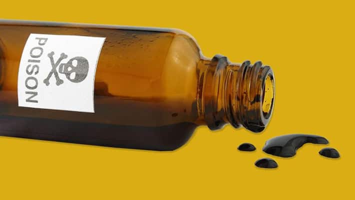 Woman Attempted Suicide in Dharwad grg Woman Attempted Suicide in Dharwad grg