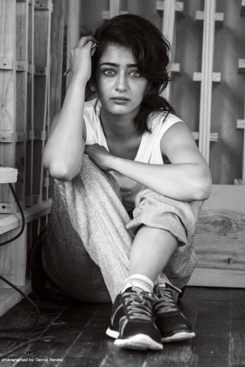 Tanuj Virwani clarifies his stance in Akshara Haasan s leaked jsp