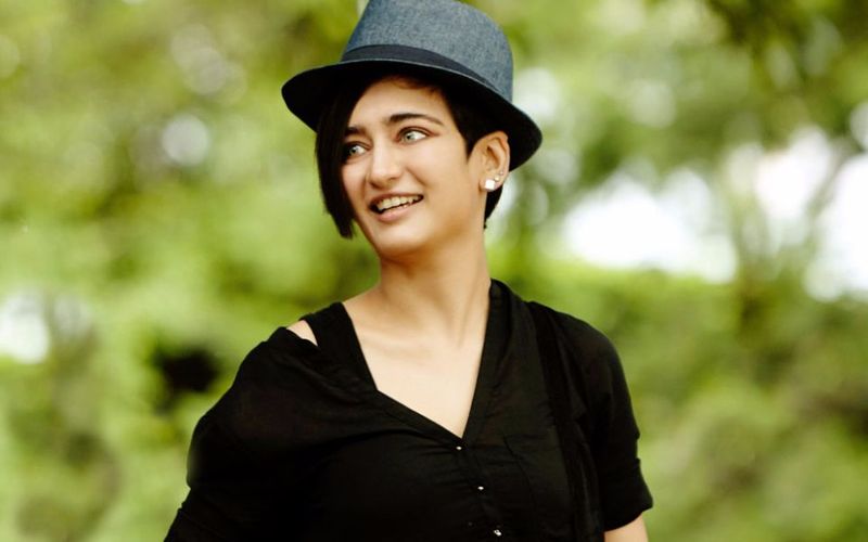 Tanuj Virwani clarifies his stance in Akshara Haasan s leaked jsp