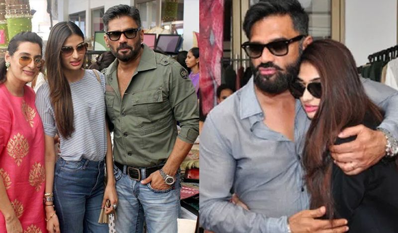 इन सभी के अलावा माना शेट्टी सामाजिक कार्यों से भी जुड़ी रहती हैं। वो 'सेव द चिल्ड्रन इंडिया' नाम के एक एनजीओ से भी जुड़ी हुई हैं। एनजीओ फंड जुटाने के लिए माना शेट्टी समय-समय पर 'आराइश' के नाम से प्रदर्शनी भी लगाती रहती हैं और जो पैसा आता है उसे लड़कियों और महिलाओं की जरूरत के लिए इस्तेमाल किया जाता है।

