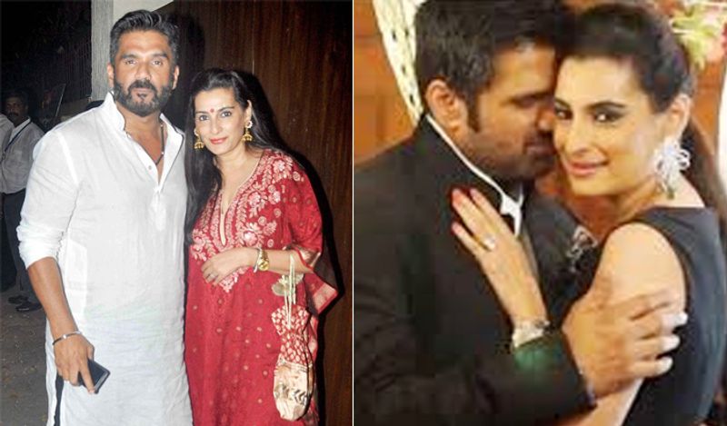 फिल्म इंडस्ट्री में माना शेट्टी की अपनी एक अलग ही पहचान और शोहरत है। वह किसी सुपरवुमन से कम नहीं हैं। माना शेट्टी भले ही फिल्मी पर्दे पर नजर न आई हों, लेकिन वह एक बेहतरीन बिजनेसवुमन हैं। एक साथ वह जितने बिजनेस संभाल रही हैं उनके बारे में जानकर हर कोई हैरान रह जाएगा। 
