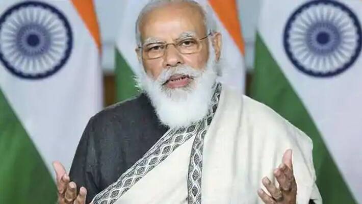 PM to visit Varanasi on 30 November and inaugurate six-lane widening project kpn PM to visit Varanasi on 30 November and inaugurate six-lane widening project kpn