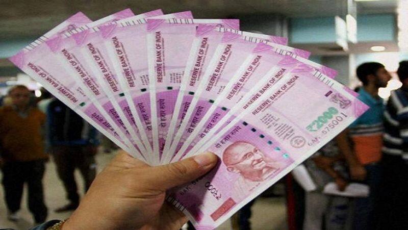 keep these five monetary policy in new year and become rich