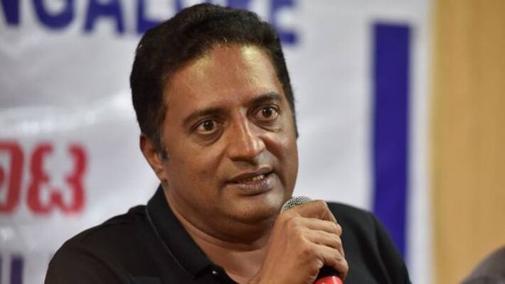 maa elections actor prakash raj list out 27 members of his panel ksr maa elections actor prakash raj list out 27 members of his panel ksr