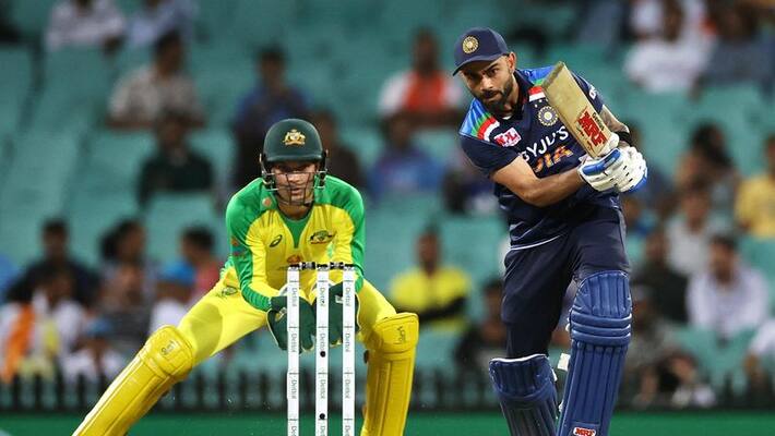 India vs Australia T20 Series Complete Schedule, Indian Cricket team travel to Hyderabad India vs Australia T20 Series Complete Schedule, Indian Cricket team travel to Hyderabad