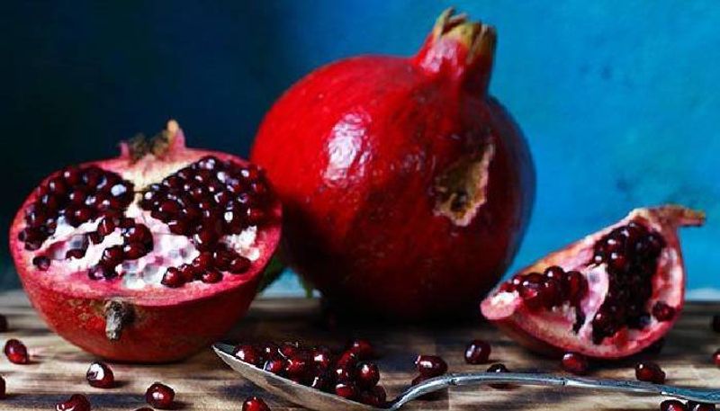 Foods To Prevent Anemia