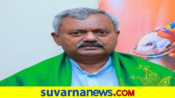 Milk Price Increase After Discussion With CM Basavaraj Bommai says ST Somashekhar grg Milk Price Increase After Discussion With CM Basavaraj Bommai says ST Somashekhar grg