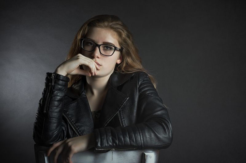 8 Effective tips to take care of leather clothing BDD