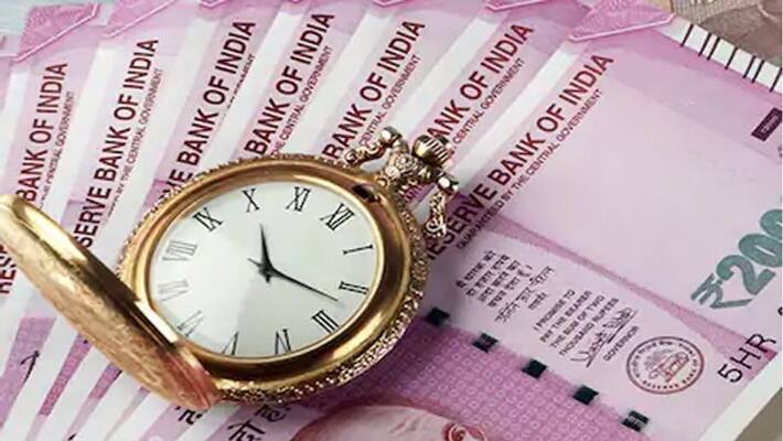 India RTGS channel to be available round the clock from December 14 pod India RTGS channel to be available round the clock from December 14 pod