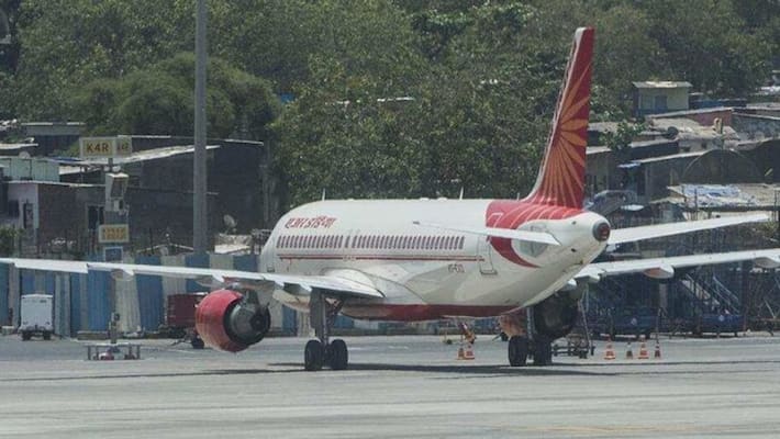 Air India plans to operate non-stop flights on Chennai-London route from January kpn Air India plans to operate non-stop flights on Chennai-London route from January kpn
