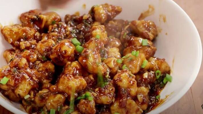 chicken piece in gobi, tamil Lyricist Slams Swiggy akb chicken piece in gobi, tamil Lyricist Slams Swiggy akb