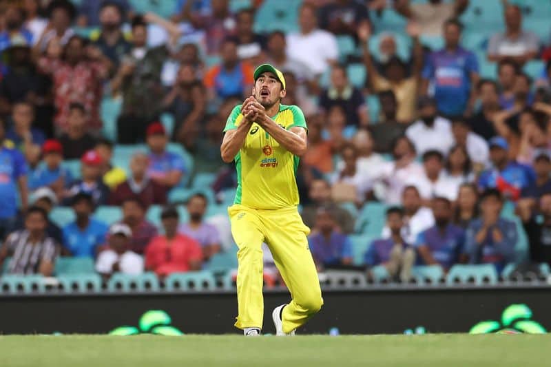 Indian Premier League, IPL 2022: Is Mitchell Starc eyeing a comeback? Australian seamer considers entering mega auction-ayh