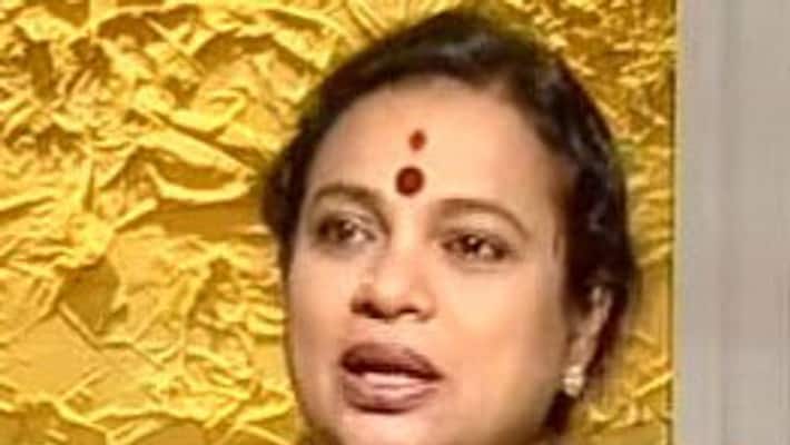 Karnataka Assembly Poll 2023 Terdal Ticket Fight In Congress rbj Karnataka Assembly Poll 2023 Terdal Ticket Fight In Congress rbj