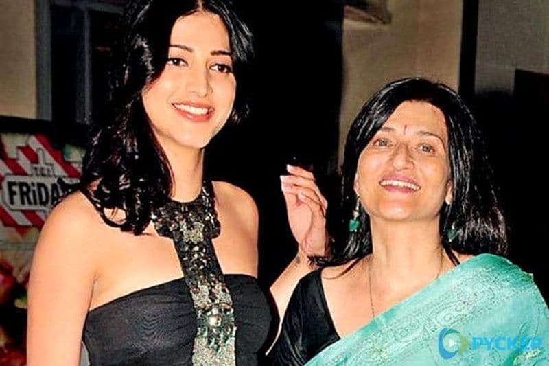 Neena Gupta to Sridevi to Neha Dhupia: 9 heroines who got pregnant before marriage RCB