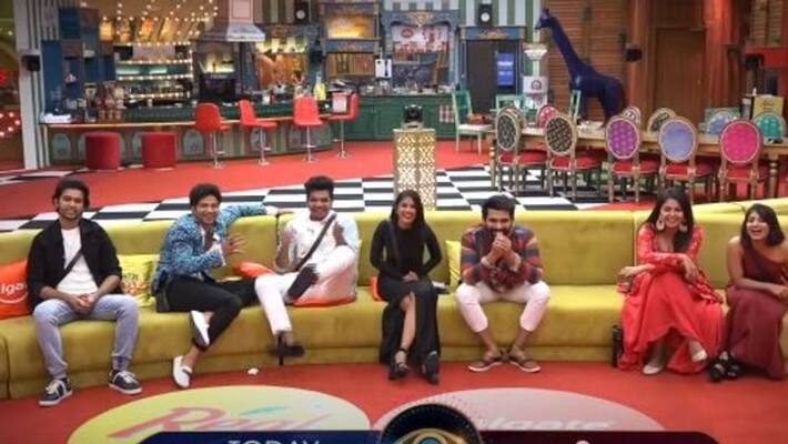 nagarjuna given once again jalaja task arj nagarjuna given once again jalaja task arj