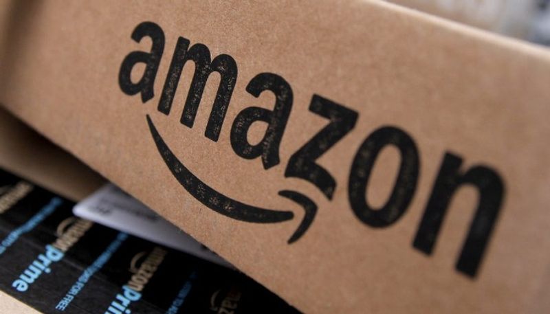 business war between mukesh ambani vs jeff bezos