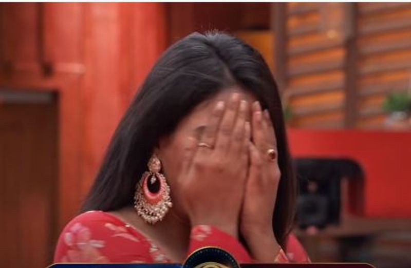 biggboss4 87th day highlights arj
