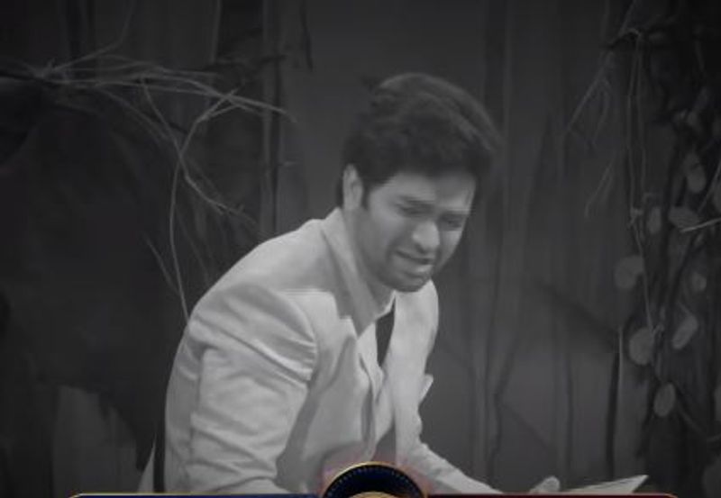 biggboss4 87th day highlights arj