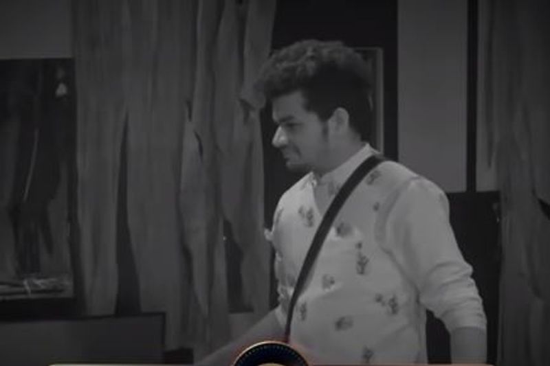 biggboss4 87th day highlights arj