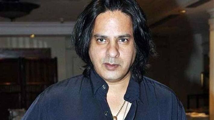 biggboss fame rahul roy got brain stroke arj biggboss fame rahul roy got brain stroke arj