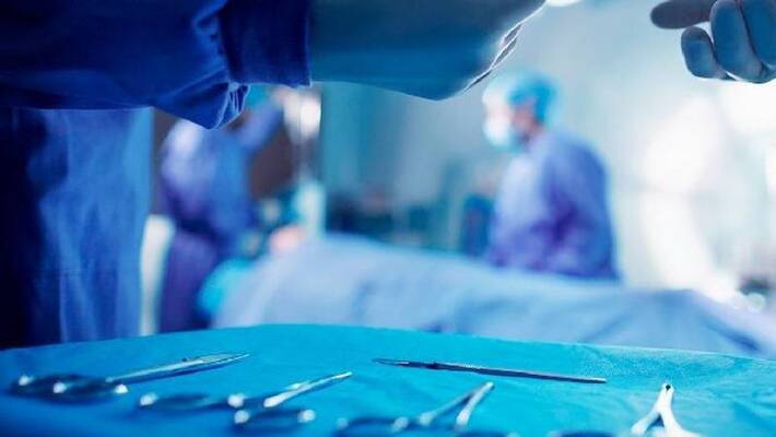 court ordered hospital to pay Dh200000 for medical negligence court ordered hospital to pay Dh200000 for medical negligence