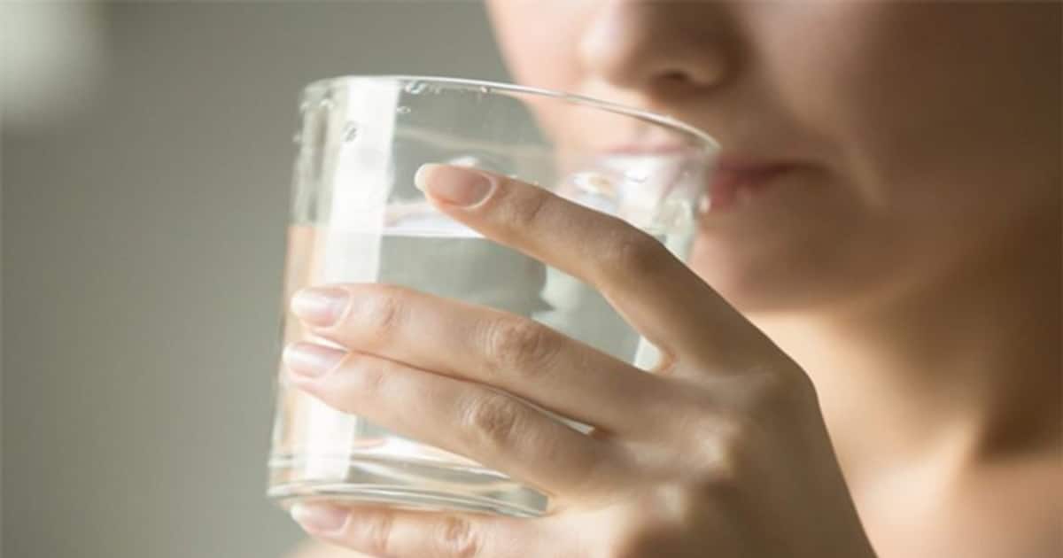 One dead, 10 sick after drinking contaminated water in Kolkata’s Bhowanipore area